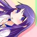 おべべ