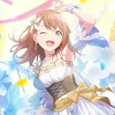 使いません