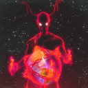 DARK INFERNO