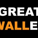 GreatWallet - Bitcoins, Altcoins, NoCoins..