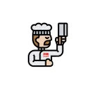 Chef Community's icon