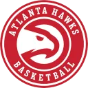 Atlanta Hawks Bi-Weekly Group