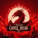 Chill Hub