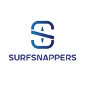 Surfsnappers Club