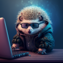 hedgiedev