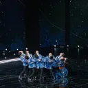starsoakedr1se