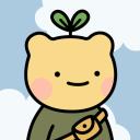 WonderPals icon