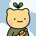 WonderPals icon