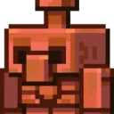 NAZI