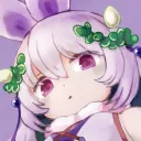 かみ柴遊戯王サーバー