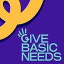 Give Basic Needs