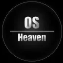 OS Heaven