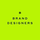 Brand Designers International ✨