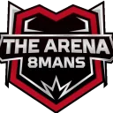 The Arena