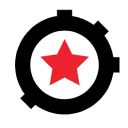 Graphic Revolution Army