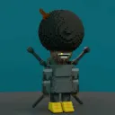 AfroBros