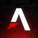 APEX RP
