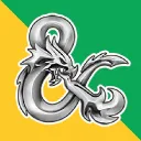 D&D BR