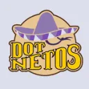 Dotnetos - .NET community