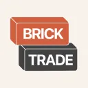 Bricktrade