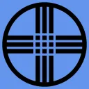 Eternal Skies Discord Server Icon