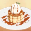 ₊˚ʚ ☕ ꒱ktuber’s cafe