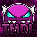 Medium Demon List