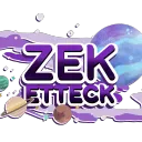 Zek's Starship