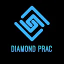 Diamond Practice