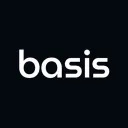 Basis