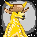 Kangaroo Crew