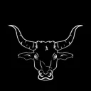 OX Squad