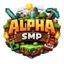 Alpha SMP