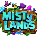 Mistylands SMP: Est.2010