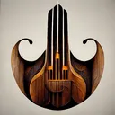 Musiq Historia