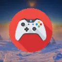 Chilled Gaming's icon