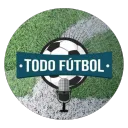 Todo Fútbol