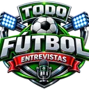 Todo Fútbol