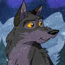 Coyote