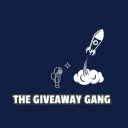 NFT FRIENDS GANG