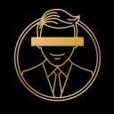 Black Tie Collective