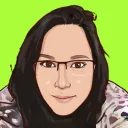 El servidor de Nika_Fernandez