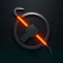 Igromania