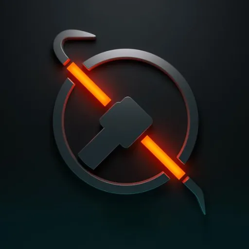 Igromania — мониторинг Discord сервера, статистика и рейтинг