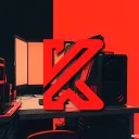 Kotcka Tweaker · Desbloqueie o verdadeiro potencial do seu PC