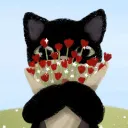 💌Valentine•Love❣ |Neko&Pet|