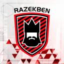 RazekBen icon