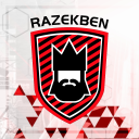 RazekBen icon