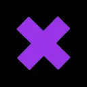 Project Whitelist