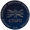 CTSFO